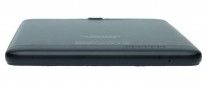 Планшет Sigma mobile X-style Tab A82 Black - фото 6 - интернет-магазин электроники и бытовой техники TTT
