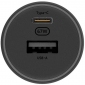 Автомобільний зарядний пристрій Xiaomi 67W Car Charger USB/Type-C (BHR6814GL) - фото 2 - інтернет-магазин електроніки та побутової техніки TTT