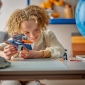 Конструктор LEGO Super Heroes «Warbird» Ракети vs. Ронан 290 деталей (76278) - фото 9 - інтернет-магазин електроніки та побутової техніки TTT