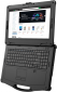 Ноутбук AGN X15T (AGN_X15T_I5_1TB) Black - фото 3 - интернет-магазин электроники и бытовой техники TTT