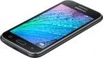 Смартфон Samsung Galaxy J1 Ace Duos J110H Black - фото 5 - інтернет-магазин електроніки та побутової техніки TTT