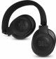 Наушники JBL On-Ear Headphone Bluetooth E55BT Black (JBLE55BTBLK) - фото 3 - интернет-магазин электроники и бытовой техники TTT