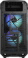 Корпус Fractal Design Torrent Compact RGB TG Light Tint (FD-C-TOR1C-02) Black  - фото 5 - интернет-магазин электроники и бытовой техники TTT