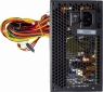 Блок питания FSP ATX-400PNR PRO 400W - фото 6 - интернет-магазин электроники и бытовой техники TTT