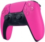 Беспроводной геймпад SONY PlayStation 5 Dualsense Pink для PS5/PS 5 Digital Edition - фото 2 - интернет-магазин электроники и бытовой техники TTT