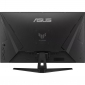 Монітор ASUS TUF Gaming VG32UQA1A (90LM08L0-B01970) - фото 6 - інтернет-магазин електроніки та побутової техніки TTT