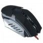 Мышь A4Tech Bloody TL50 USB Black/Silver (4711421917193) - фото 5 - интернет-магазин электроники и бытовой техники TTT