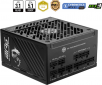 Блок живлення MSI MPG A850GS PCIE5 - фото 2 - інтернет-магазин електроніки та побутової техніки TTT