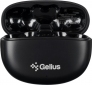 Наушники Gelius Encore GP-TWS005X Black - фото 3 - интернет-магазин электроники и бытовой техники TTT