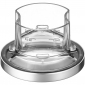 Блендер KitchenAid Artisan K400 CA 5KSB7068EOB - фото 6 - інтернет-магазин електроніки та побутової техніки TTT