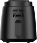 Мультипіч MIDEA MF-TN40D - фото 4 - інтернет-магазин електроніки та побутової техніки TTT