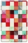Обкладинка BeCover Smart Case для Nokia T20 10.4