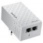 Комплект адаптеров PowerLine Asus PL-N12 Kit - фото 2 - интернет-магазин электроники и бытовой техники TTT