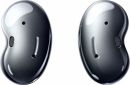 Беспроводные наушники Samsung Galaxy Buds Live (SM-R180NZKASEK) Black - фото 10 - интернет-магазин электроники и бытовой техники TTT