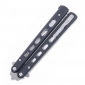 Нож Boker Plus Balisong Large - фото 2 - интернет-магазин электроники и бытовой техники TTT