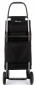 Сумка-візок Rolser Big Polar 2 (BIG001-1023)  Negro  - фото 4 - інтернет-магазин електроніки та побутової техніки TTT