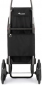 Сумка-тележка Rolser I-Max MF 6L (IMX307-1023) Negro  - фото 4 - интернет-магазин электроники и бытовой техники TTT