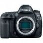 Фотоапарат Canon EOS 5D Mark IV 24-70 L IS USM Kit Black (1483C033) - фото 3 - інтернет-магазин електроніки та побутової техніки TTT