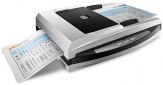 Сканер Plustek SmartOffice PN2040 (0204TS) - фото 5 - интернет-магазин электроники и бытовой техники TTT
