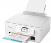 БФП Canon PIXMA TS7640I with Wi Fi, duplex (6256C007AA) - фото 3 - інтернет-магазин електроніки та побутової техніки TTT