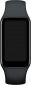 Фітнес-трекер Redmi Smart Band 2 (BHR6926GL) Black - фото 2 - інтернет-магазин електроніки та побутової техніки TTT