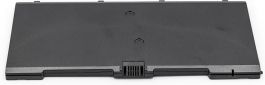 Акумулятор  PowerPlant для ноутбуков HP ProBook 5330m (HSTNN-DB0H) 14.4V 2800mAh (NB460878) - фото 3 - інтернет-магазин електроніки та побутової техніки TTT