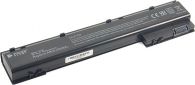 Аккумулятор PowerPlant для ноутбуков HP ZBook 15 Series (AR08, HPAR08LH) 14.4V 5200mAh (NB460601) - фото 2 - интернет-магазин электроники и бытовой техники TTT