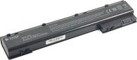 Акумулятор  PowerPlant для ноутбуков HP ZBook 15 Series (AR08, HPAR08LH) 14.4V 5200mAh (NB460601) - фото 2 - інтернет-магазин електроніки та побутової техніки TTT