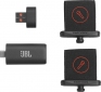 Микрофон JBL EasySing Mics (JBLEASYSINGMICS) - фото 4 - интернет-магазин электроники и бытовой техники TTT