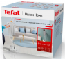 Отпариватель Tefal Origin Home IT3280E1 - фото 3 - интернет-магазин электроники и бытовой техники TTT