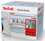 Відпарювач Tefal Origin Home IT3280E1 - фото 3 - інтернет-магазин електроніки та побутової техніки TTT