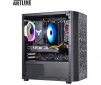 Десктоп ARTLINE Gaming X63 (X63v22Win) - фото 12 - интернет-магазин электроники и бытовой техники TTT