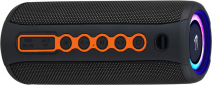 Акустична система Aspiring Shake 20 TWS 40W Radio (SH20TWS40) - фото 2 - інтернет-магазин електроніки та побутової техніки TTT