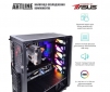 Десктоп ARTLINE Gaming X49 (X49v10) - фото 3 - интернет-магазин электроники и бытовой техники TTT