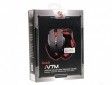 Мышь A4Tech Bloody V7M USB Black (4711421902915) - фото 4 - интернет-магазин электроники и бытовой техники TTT