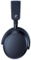 Наушники Sennheiser Momentum 4 Wireless (700386) Denim  - фото 3 - интернет-магазин электроники и бытовой техники TTT