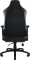 Крісло геймерське Razer Iskur XL (RZ38-03950100-R3G1) Green  - фото 5 - інтернет-магазин електроніки та побутової техніки TTT