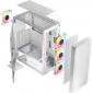 Корпус Logic Concept Portos ARGB Midi (AT-PORTOS-20-0000000-0002) White  - фото 9 - интернет-магазин электроники и бытовой техники TTT