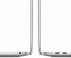 Ноутбук ﻿Apple MacBook Pro 13