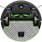 Робот-пылесос iRobot Roomba Combo (R113840) - фото 4 - интернет-магазин электроники и бытовой техники TTT