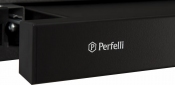 Вытяжка Perfelli TL 6612 BL LED - фото 4 - интернет-магазин электроники и бытовой техники TTT