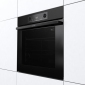 Духовой шкаф электрический Gorenje BPS 6737 E07B - фото 2 - интернет-магазин электроники и бытовой техники TTT