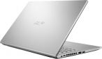 Ноутбук Asus X509FJ-BQ156 (90NB0MY1-M02340) Transparent Silver - фото 5 - интернет-магазин электроники и бытовой техники TTT