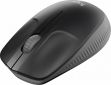 Миша Logitech M190 Wireless (910-005905) Charcoal - фото 3 - інтернет-магазин електроніки та побутової техніки TTT