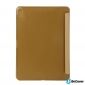 Обложка BeCover Smart Case для Apple iPad Pro 11 (BC_703025) Brown - фото 2 - интернет-магазин электроники и бытовой техники TTT