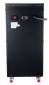 Батарейний блок Powercom до ДБЖ MAC-10000 (40*9Ah 12V) - фото 2 - інтернет-магазин електроніки та побутової техніки TTT