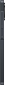 Смартфон Samsung Galaxy A07s 4/128Gb (SM-A077FZKGSEK) Black - фото 7 - интернет-магазин электроники и бытовой техники TTT