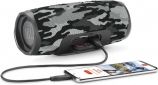 Портативная акустика JBL Charge 4 (JBLCHARGE4BCAMO) Camo - фото 4 - интернет-магазин электроники и бытовой техники TTT