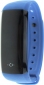 Фітнес-браслет UWatch M2S Blue - фото 2 - інтернет-магазин електроніки та побутової техніки TTT