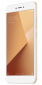 Смартфон Xiaomi Redmi Note 5A 2/16GB Gold (lifecell) - фото 5 - интернет-магазин электроники и бытовой техники TTT